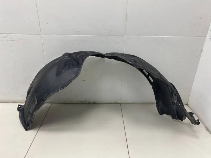 Локер передний левый Toyota Camry (V50) 2011-2017