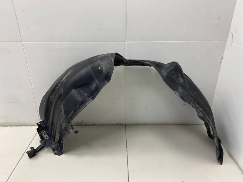 Локер передний правый Toyota Camry (V50) 2011-2017