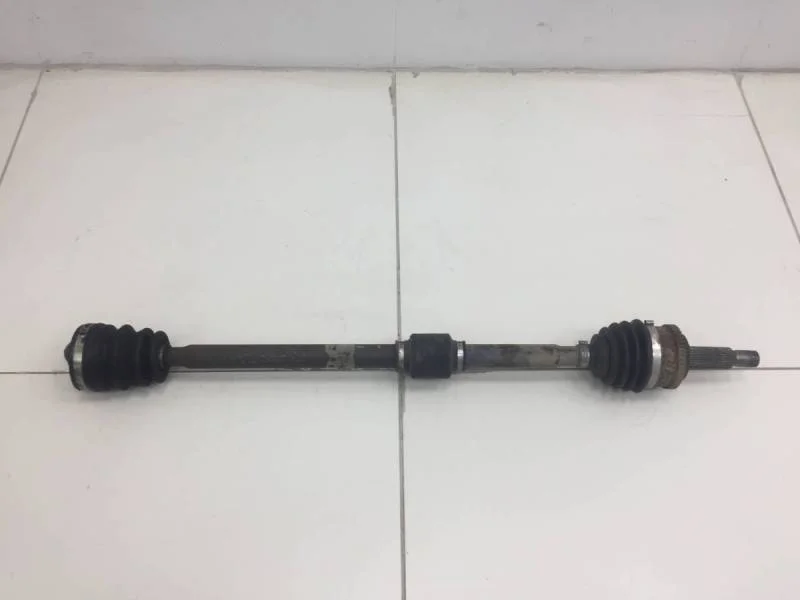 Полуось передняя правая Hyundai i30 (FD) 2007-2012