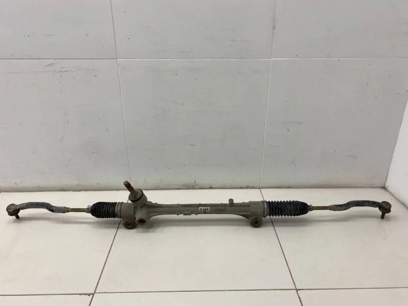 Рейка рулевая Toyota Camry (V50) 2011-2017