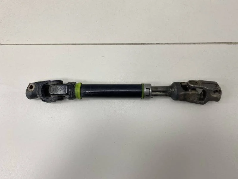 Кардан рулевой Toyota Camry (V50) 2011-2017