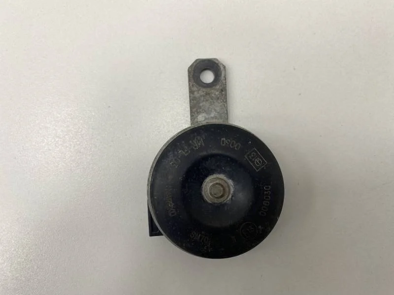 Сигнал звуковой Toyota Camry (V50) 2011-2017