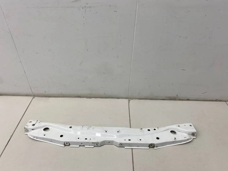 Панель передняя Toyota Camry (V50) 2011-2017