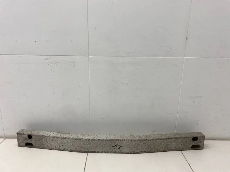 Усилитель заднего бампера Toyota Camry (V50) 2011-2017