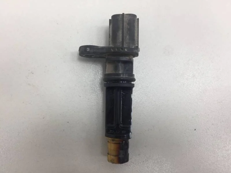 Датчик положения коленвала Toyota Camry (V50) 2011-2017