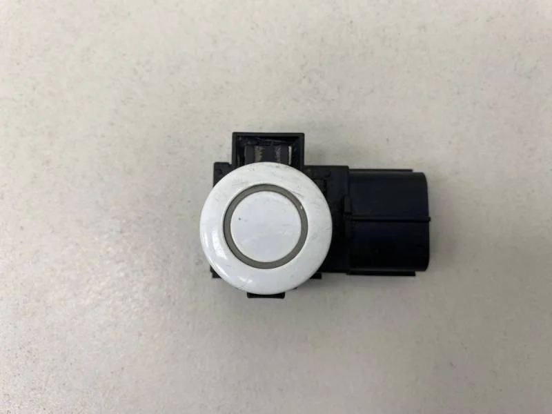 Датчик парковки Toyota Camry (V50) 2011-2017