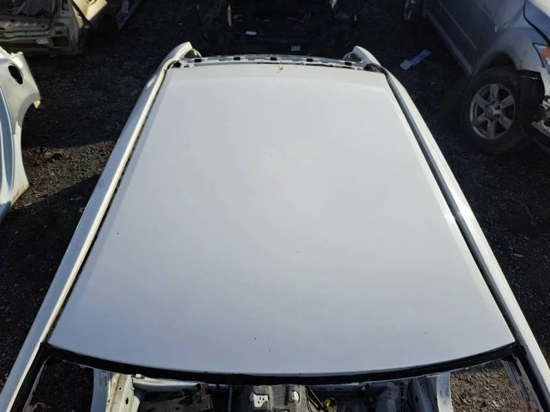 Крыша Toyota Camry (V50) 2011-2017