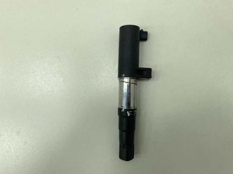 Катушка зажигания Renault Fluence 2010-2017