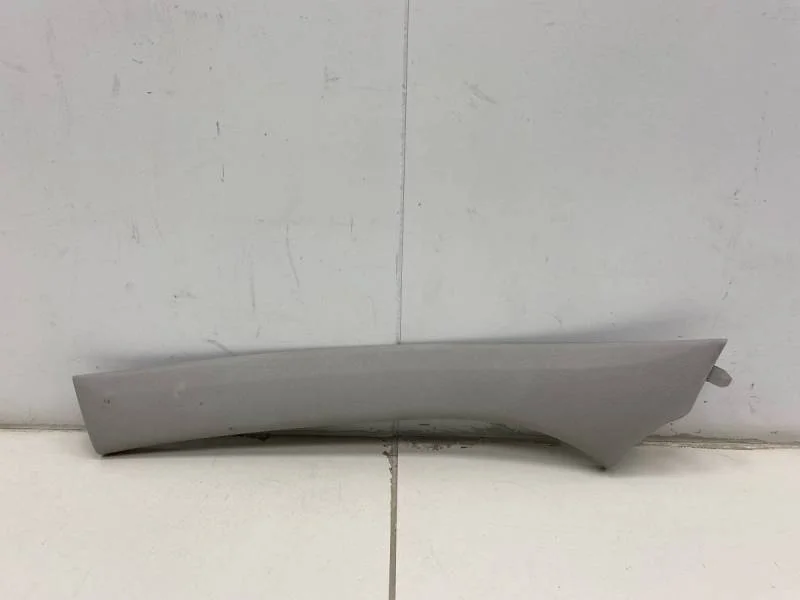 Обшивка стойки Renault Fluence 2010-2017