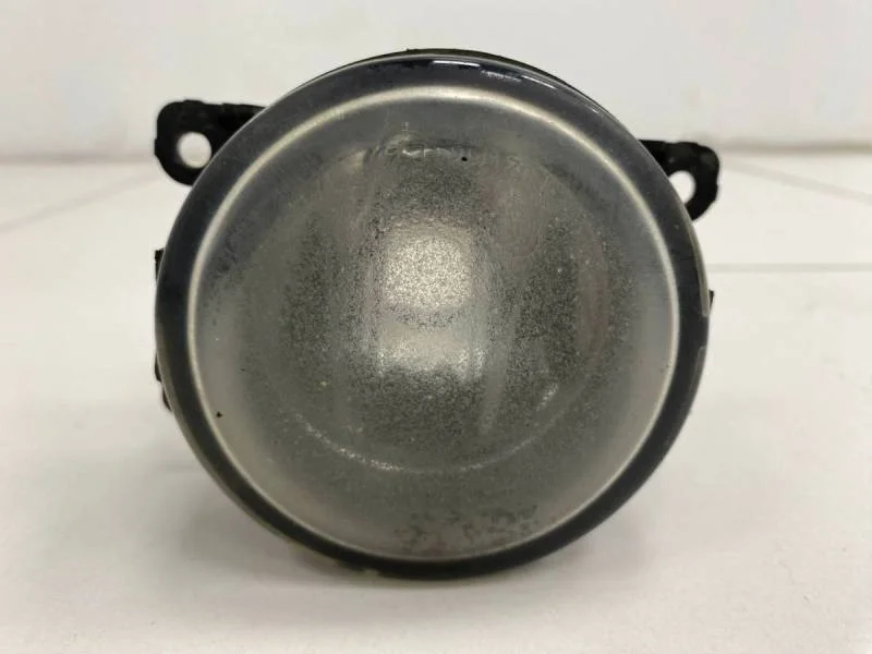 Фара противотуманная Ford Focus 3 2011>