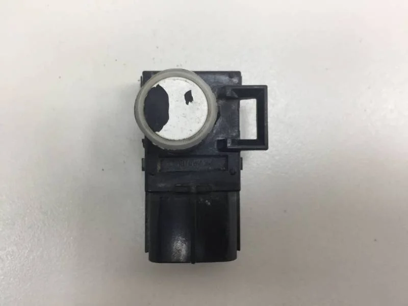 Датчик парковки Toyota Camry (V50) 2011-2017