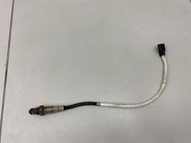Датчик кислородный / Lambdasonde Renault Fluence 2010-2017