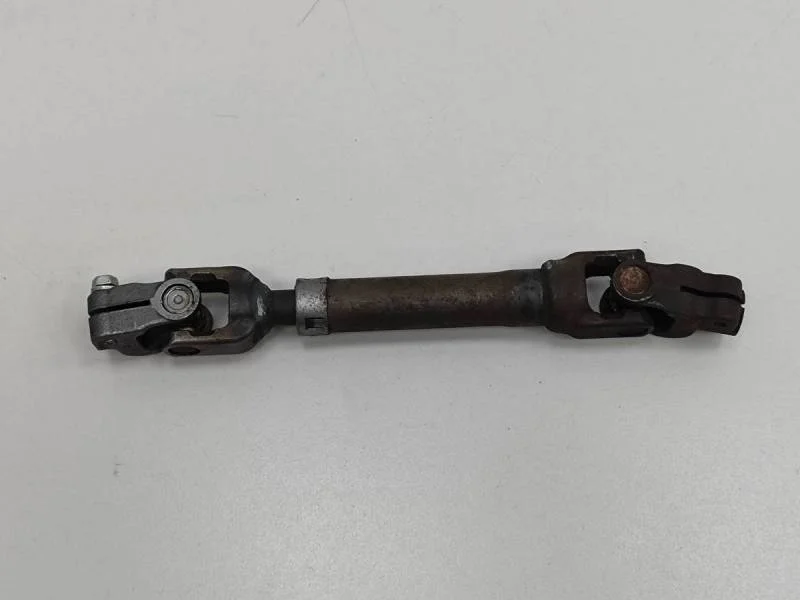 Кардан рулевой Toyota Corolla E150 2006-2013