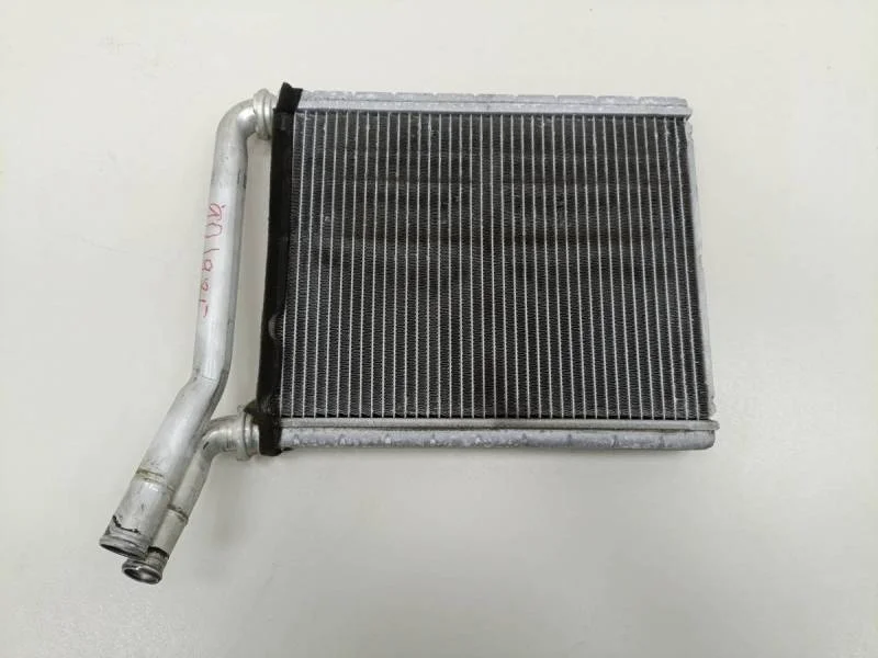 Радиатор отопителя Toyota Corolla E150 2006-2013