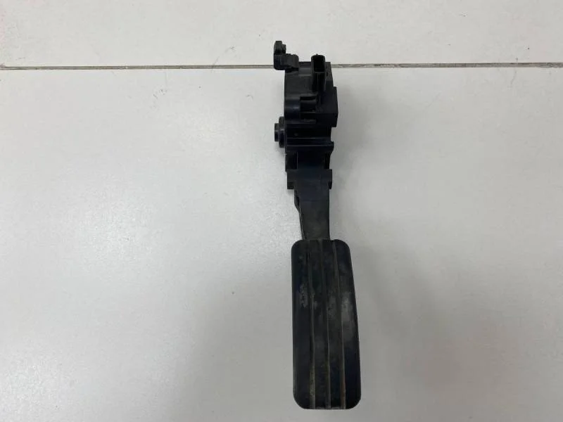 Педаль газа Renault Fluence 2010-2017