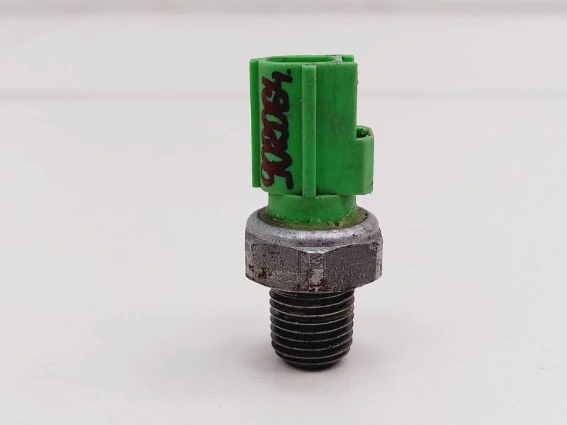 Датчик давления масла Ford C-MAX 2003-2010