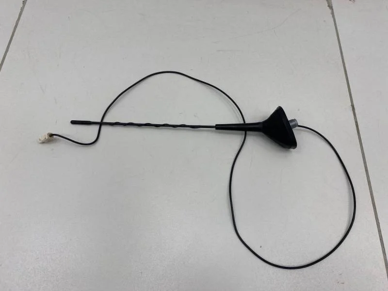 Антенна Renault Fluence 2010-2017