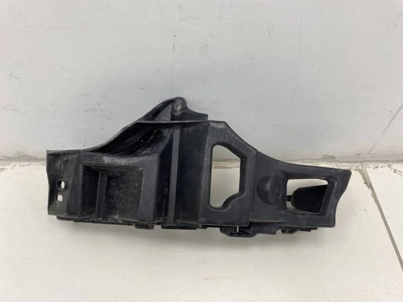 Кронштейн заднего бампера правый Renault Fluence 2010-2017