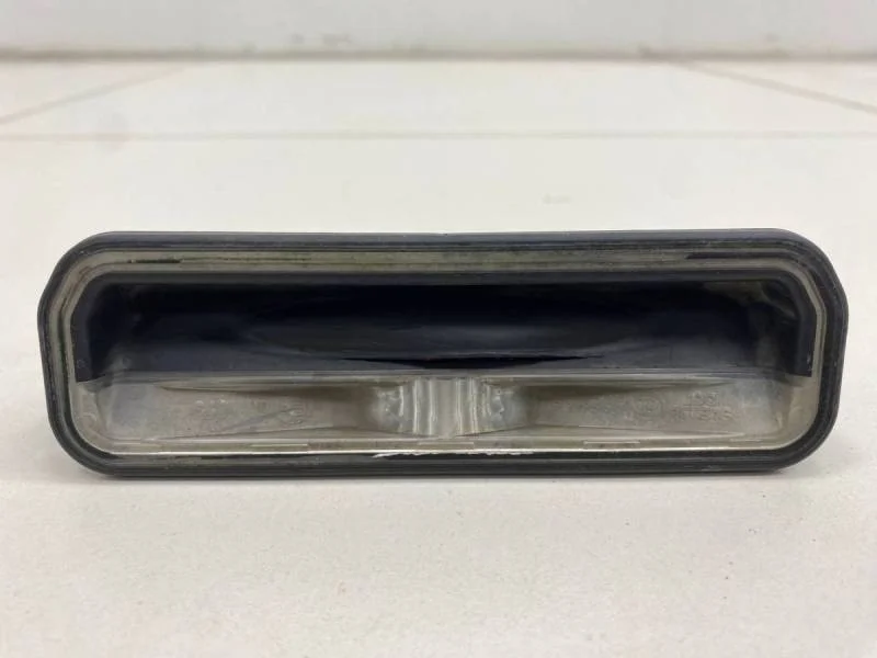 Кнопка открывания багажника Ford Focus 3 2011>