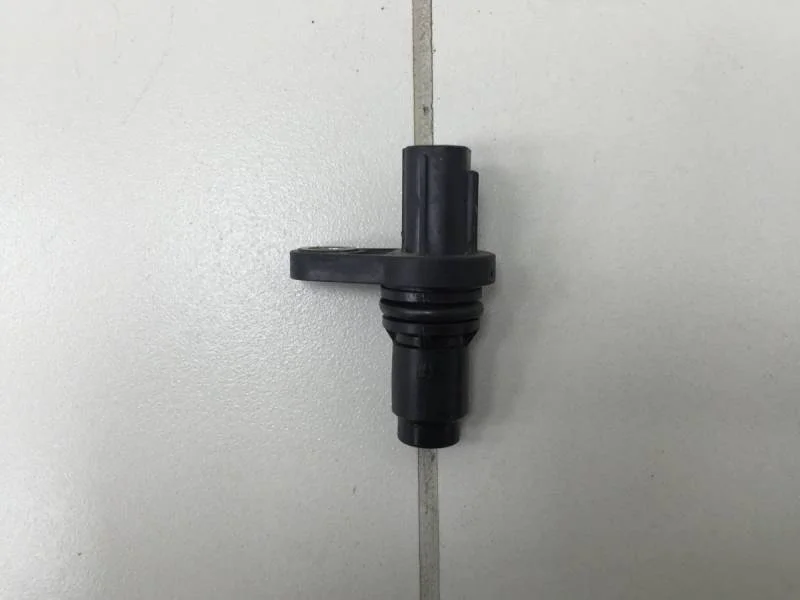 Датчик положения распредвала Toyota Corolla E150 2006-2013