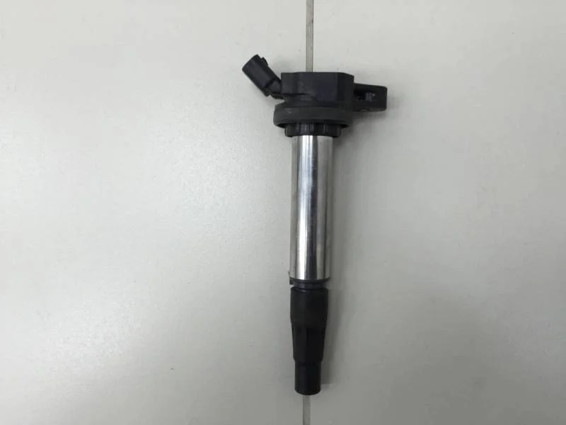 Катушка зажигания Toyota Corolla E150 2006-2013