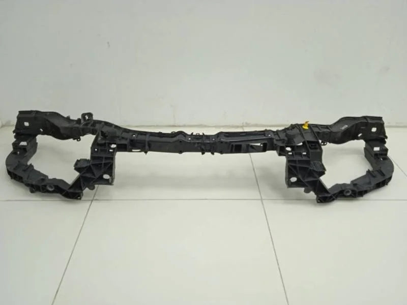 Панель передняя Ford Focus 3 2011>