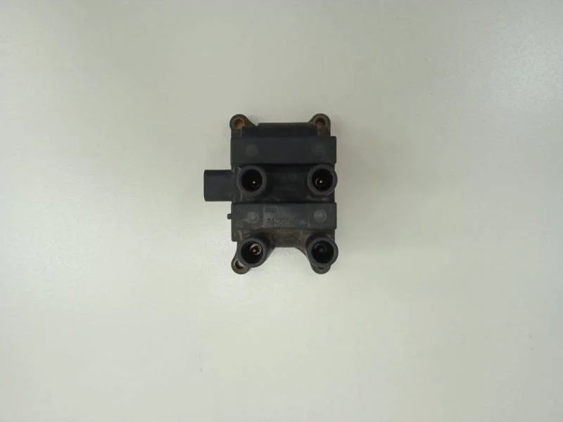 Катушка зажигания Ford Focus 3 2011>