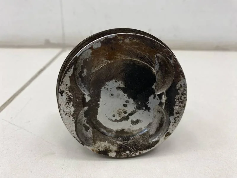 Поршень с шатуном Ford Focus 3 2011>