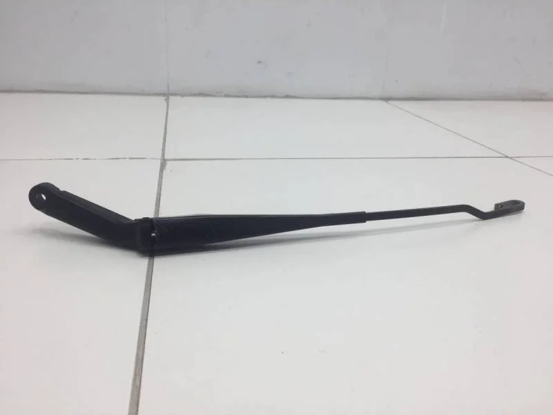 Поводок стеклоочистителя передний левый Ford Mondeo 3 2000-2007