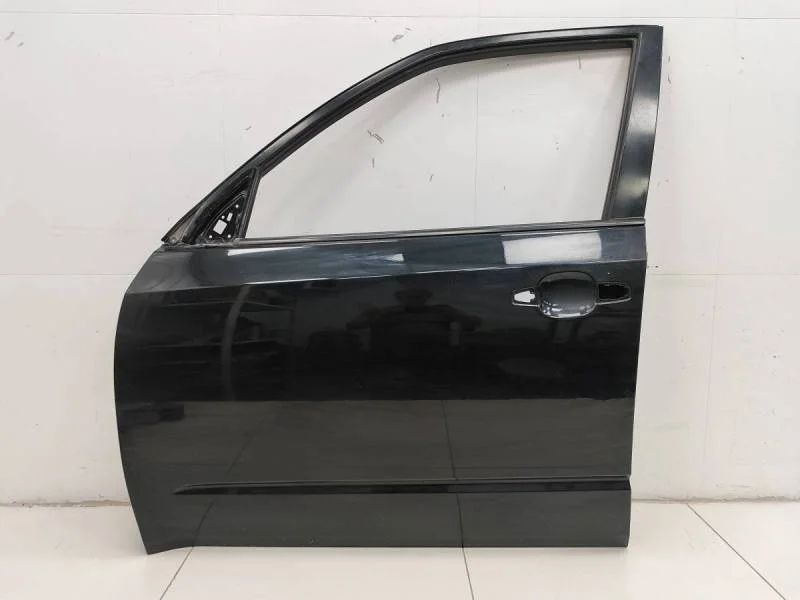 Дверь передняя левая Subaru Forester (S12) 2008-2012