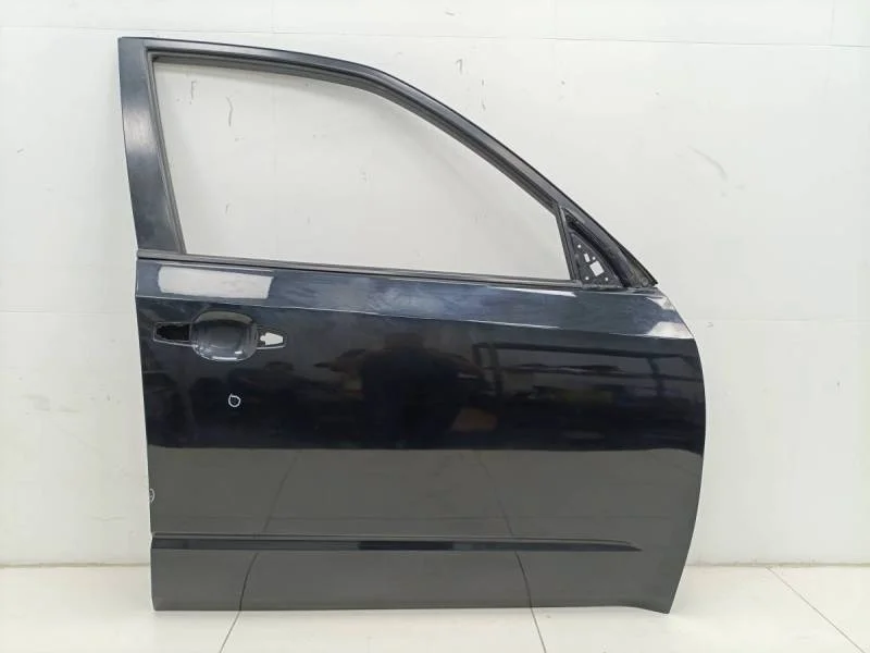 Дверь передняя правая Subaru Forester (S12) 2008-2012