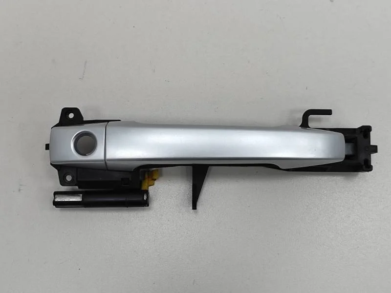 Ручка двери передней наружная левая Subaru Forester (S12) 2008-2012
