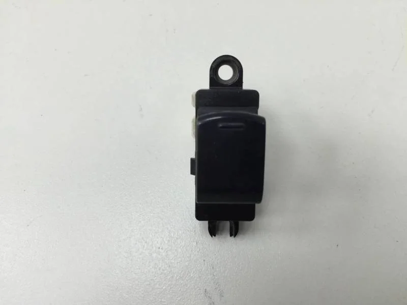 Кнопка стеклоподъемника Subaru Forester (S12) 2008-2012