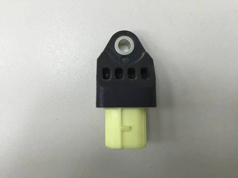 Датчик AIR BAG Subaru Forester (S12) 2008-2012
