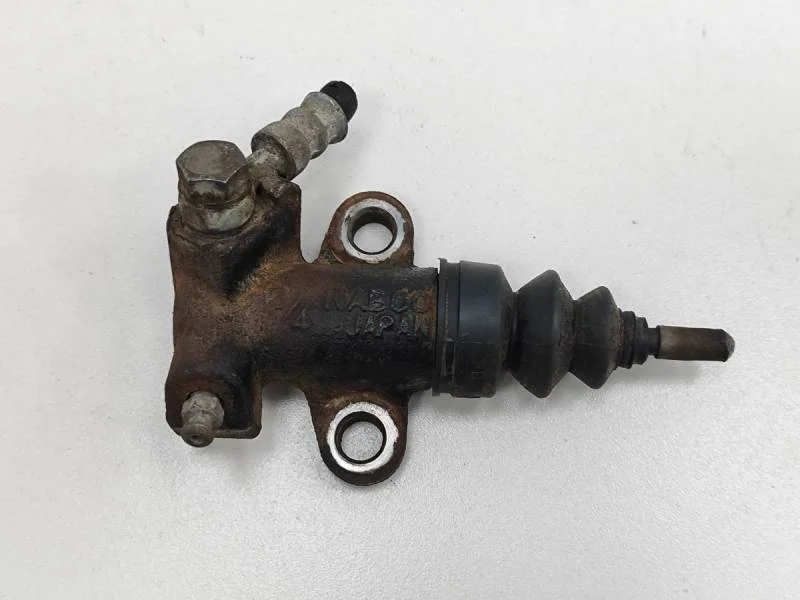 Цилиндр сцепления рабочий Subaru Forester (S12) 2008-2012