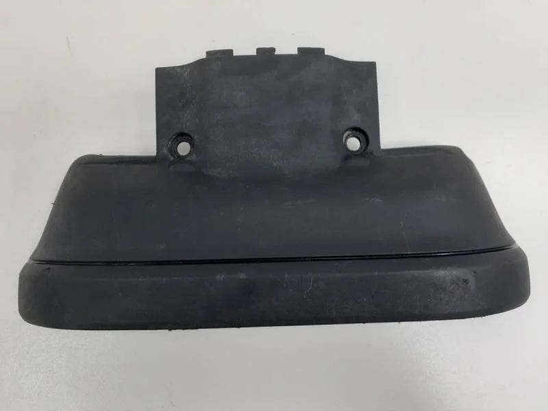 Кожух ремня ГРМ Volvo XC90 2002-2015