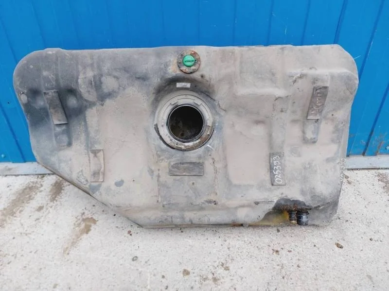 Бак топливный Chevrolet Lacetti (J200) 2003-2013