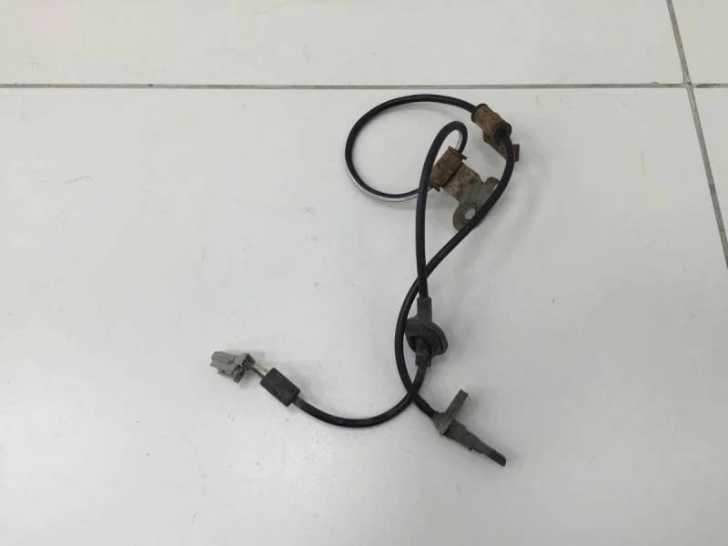Датчик ABS передний правый Subaru Forester (S12) 2008-2012