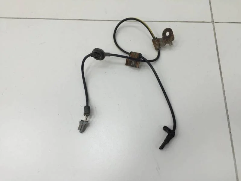 Датчик ABS передний левый Subaru Forester (S12) 2008-2012