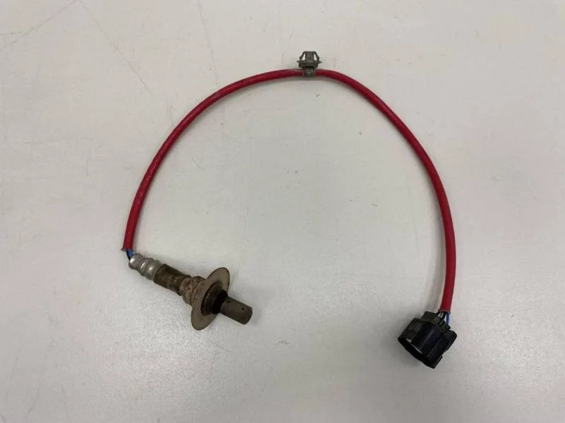 Датчик кислородный / Lambdasonde Subaru Forester (S12) 2008-2012