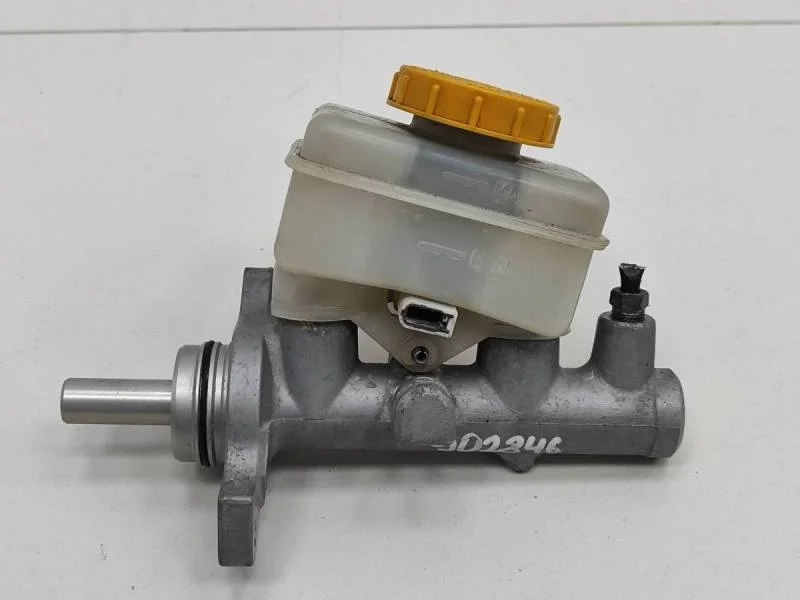 Цилиндр тормозной главный Subaru Forester (S12) 2008-2012