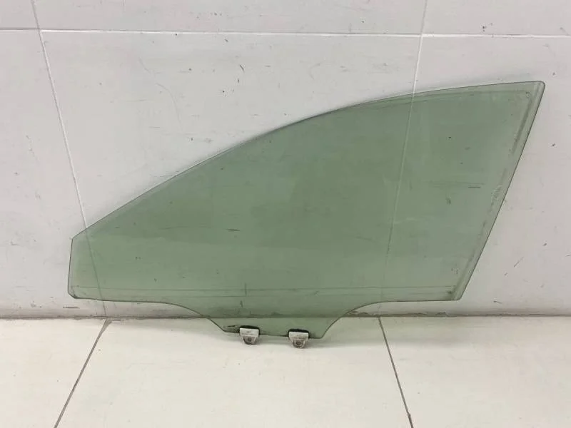 Стекло двери передней левой Mazda Mazda 6 (GJ) 2013-2016