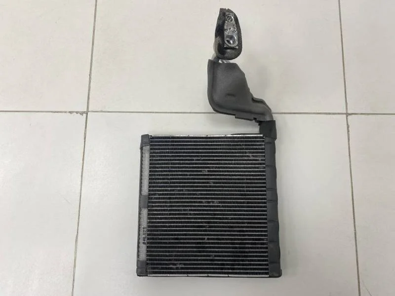 Испаритель кондиционера Mazda Mazda 6 (GJ) 2013-2016