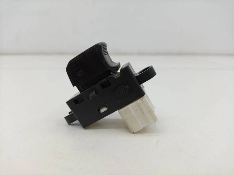 Кнопка стеклоподъемника Subaru Forester (S12) 2008-2012