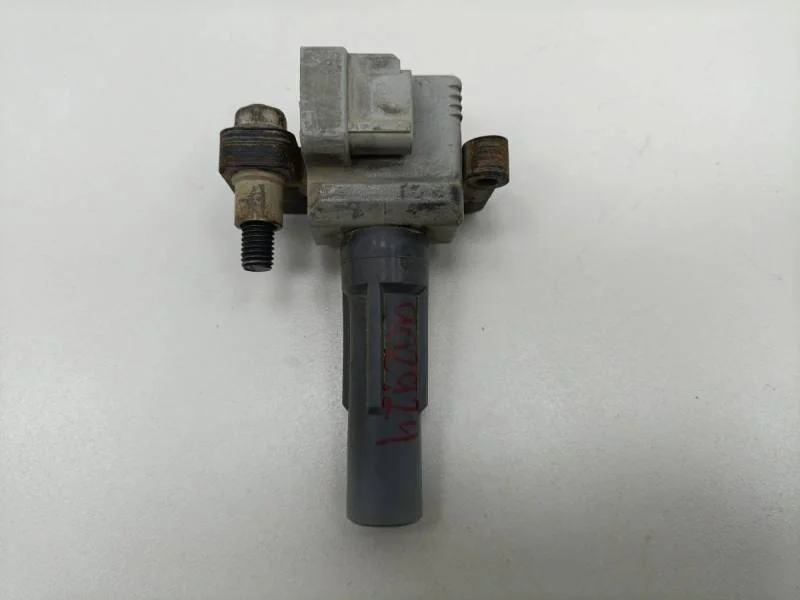 Катушка зажигания Subaru Forester (S12) 2008-2012