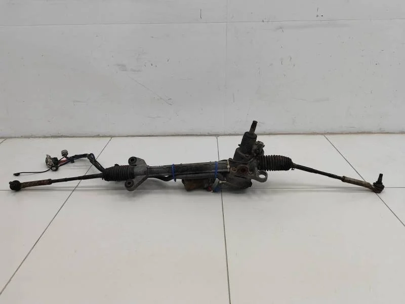 Рейка рулевая Subaru Forester (S12) 2008-2012