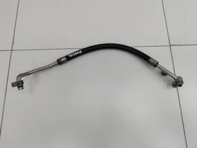 Трубка кондиционера Subaru Forester (S12) 2008-2012