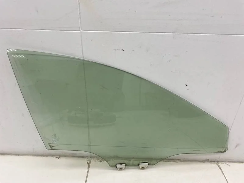 Стекло двери передней правой Mazda Mazda 6 (GJ) 2013-2016
