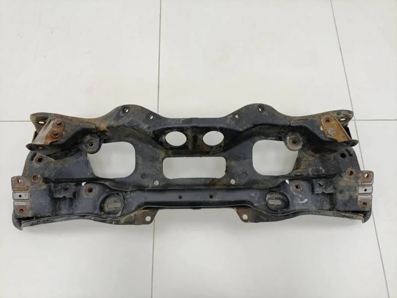 Балка подмоторная Subaru Forester (S12) 2008-2012