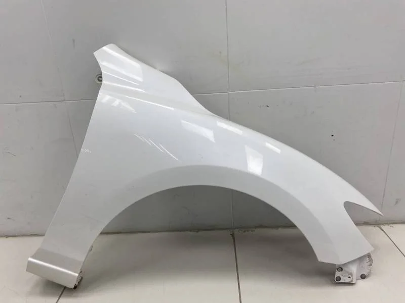 Крыло переднее правое Mazda Mazda 6 (GJ) 2013-2016